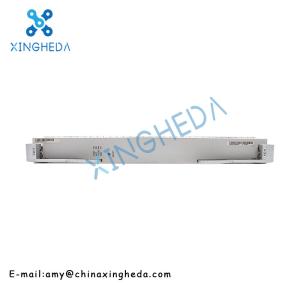 Wholesale HUAWEI XCH TN16XCH 03020WAK Huawei OSN8800 T16 Centralized Cross Connect Board from china suppliers