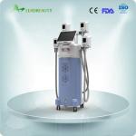Hottest best selling body slimming cryolipolysis machine