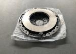 Clutch Cover Truck Auto Part For JMC N800 4D30 DN3-7563-AC