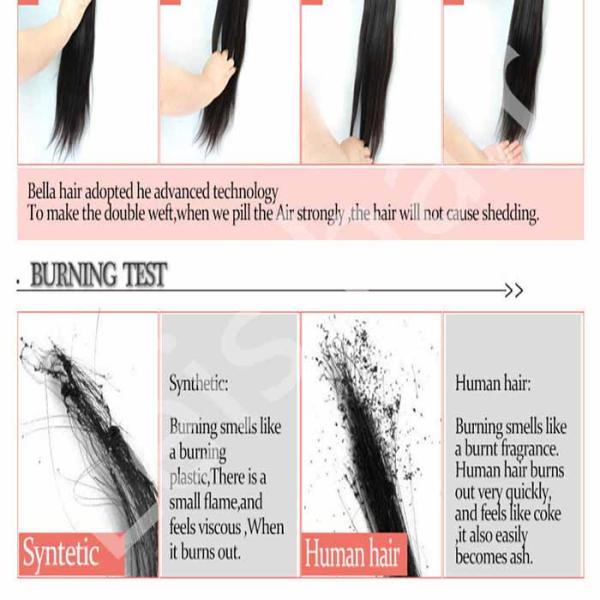 high quality unprocessed virgin hair silk base lace closure