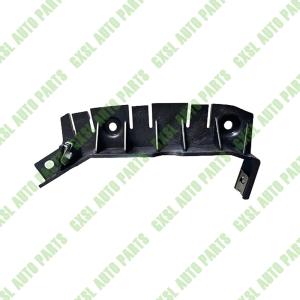 Wholesale For Bentley Flying Spur 2020 Auto Parts Front Right Bracket OEM 3SE807572 3SE807572A from china suppliers