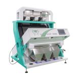 WIFI Remote PP PET Plastic Sorting Machine For Industry
