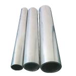 EN JIS 304 Stainless Steel Pipe Astm A312 Seamless Pipe For Seawater Equipment
