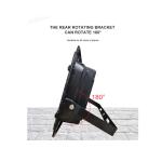 Die Casting Led Solar Flood Light 40w Outdoor IP66 Solar