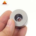Wear Corrosition Resistance Hot Extrusion Die Cobalt Based Alloys Metallurgical