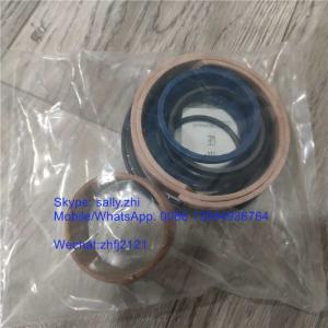 Wholesale SDLG sealing kit , 4120005963009, grader spare parts for grader SDLG G9165/ G9180 /G9190 /G9200/ G9220 from china suppliers
