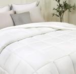 Bedding Duvet With Warm Duvet Filling Hypoallergenic Microfibre Quilts