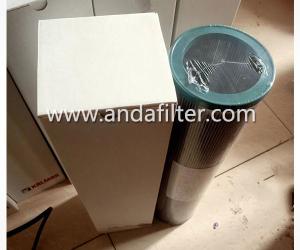 Wholesale High Quality Hydraulic filter For Kalmar 922315.0004 from china suppliers