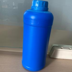 Wholesale Low Viscosity Modified Cycloaliphatic Amine Curing Agent Ancamine 2280 from china suppliers