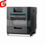USB HITI M610 Paper Thermal Photo Printer 300 dpi for Photo Booth 8 inch Max