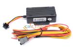 Sleep Mode Relay Motorbike Waterproof GPS Tracker ACC Checking