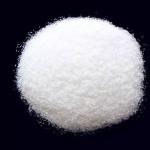 Moisture Absorbing Uv Cured Paint Matting Agent SGS ASTM ROHS REACH