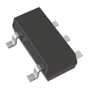 Wholesale LTC5505-2ES5#TRMPBF from china suppliers