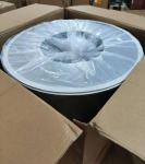 QX104008 TD Compressor Oil Separator Gardner Denver air compressor parts