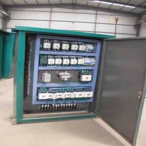 Wholesale Tower crane distribution box from china suppliers