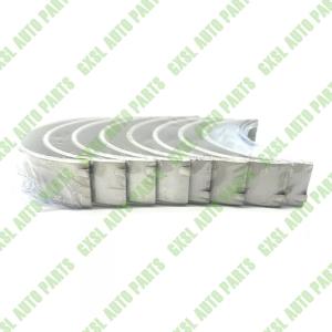 Wholesale For Maserati Ghibli Levante Quattroporte Engine Crankshaft Tile Upper &amp; Lower Half-Bearing OEM 280323 280321 from china suppliers
