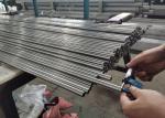 Heat Exchanger ASTM A213 TP304L Stainless Steel Pipe