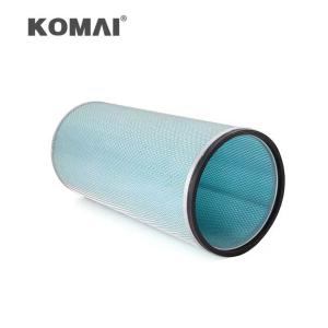 Wholesale KOMAI Air Cleaner Filter AF1604 4206273 52146966 A-5715 SA 11554 1N4864 3013213 3I0215 SA 11554 AF1604 61380377 AF 4603 209-01-78270 3 I 0215 4020552 from china suppliers