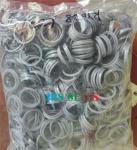 SVY KCY Oil Seals XRING Spool Seal Control Valve Pilot Valve Seal AR0874E BR2592