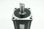 SGMJV-08A3A6C Yaskawa SGMJV Series rotary Three Phase Modular