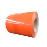 4047 2024 1050 Aluminum Foil Coil For Gutter Falcon Foil Paper Color Coated