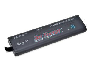 Wholesale 11.1V 7800mAh Li-ion Cable and Antenna Analyzer Battery For Anritsu S331E S361E S332E from china suppliers