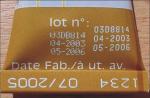 Compact Fiber Laser Machine Stable Power Output High Marking Speed Air Cooling