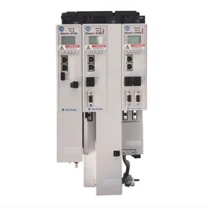Wholesale PLC 2198-D020-ERS3 Kinetix 5700 PLC Servo Driver from china suppliers