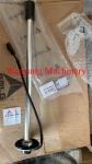 SDLG LG958 wheel loader genuine spare parts fuel level sensor 4130001908