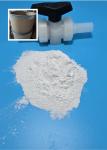 Temperature Resistant PTFE Suspension Resin Powder With Excellent Electrical