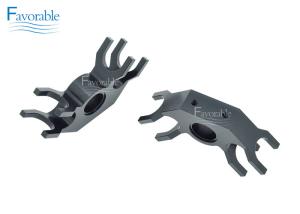 Wholesale 54568000 Yoke,Sharpener Suitable For GT5250/S5200 Auto Cutter from china suppliers