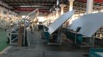 Siemens Control Frame Bending Machine , Industrial Bending Machine