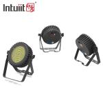 324pcs LED Flat Par Light 120W Dj White Color Strobe Effect Bar