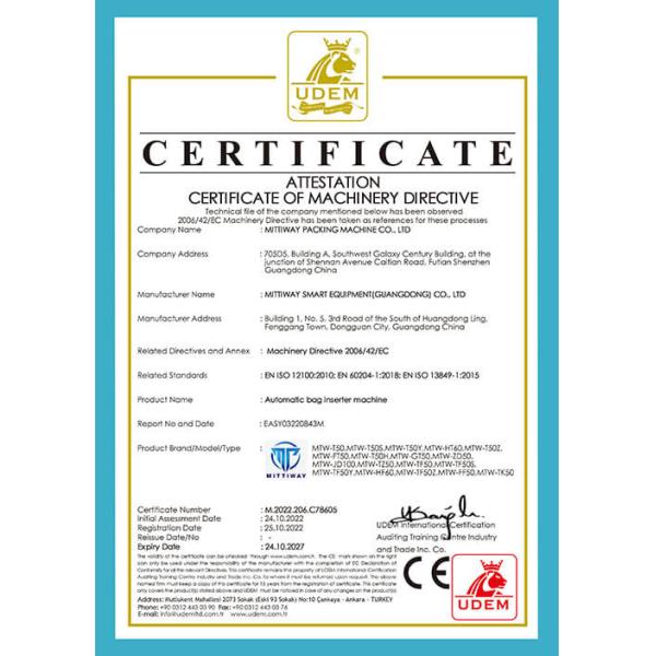 Electric Semi Automatic Case Erector Former Cardboard Box Folding Machine