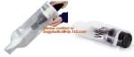 Zip sealed liquor bubble bags bottle protector Travelling liquor bubble sleeves