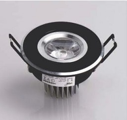Wholesale Cheap With CE, ROHS certification 1W led downlight from china suppliers