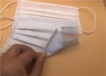 daily protecive and breathable mask for covid-19