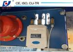 1T Single Cage/Cabin SC100 Construction Hoist Elevator Buliding Lifter