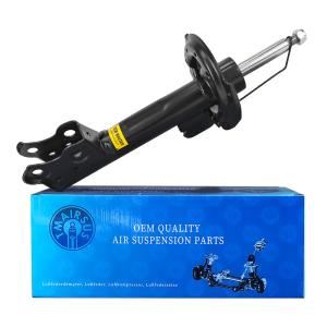 Wholesale High Quality Front Left Or Right Shock Absorber 1693201830 for W169/W245 2010-2012 from china suppliers