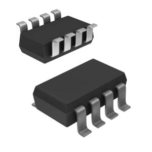 Wholesale TLE4998S3XALA1 from china suppliers