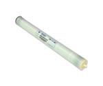 High Permeate Thicker Feed Spacer Brackish Water Membrane 4 Inch Ro Membrane