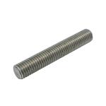 DIN Threaded Rods Reliable Studs for Professional Fastening