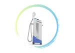 IPL SHR E-Light RF Hair&Pigmentation&Vascular&Acne&Age Spot&Freckle Removal&Skin