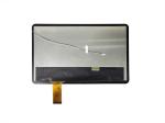 15.6-inch Anti-UV 1000 Nits Touch LCD Panel with Anti-glare Surface Treatment