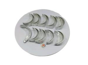 Wholesale 3E6455 Connecting Rod engine crankshaft bearing 4Hk1 Wear Resistant from china suppliers