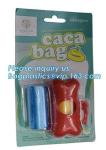 POOP BAGS, SCOOPERS, PET WASTE BAGS, PET BAGS, LITTER BAGS, DOGGY BAGS, DOG