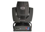 Wonderful Pro Stage Lighting , 230w Sharpy 7R Beam Moving Head Light