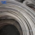 Aerospace Industry N10276 Hastelloy C276 Wire With Lightweight Design
