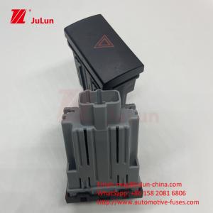 Wholesale Ford Truck BC45-13A350-BA 12V 24V Emergency Stop Flash Switch from china suppliers