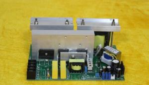 Wholesale 20KHZ 300W Ultrasonic Sound Electronic Driven Circult Control Board from china suppliers
